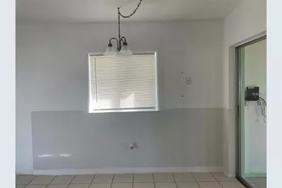 8477 Fay Avenue, North Port, FL 34287 - Photo 12