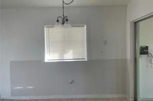 8477 Fay Ave, North Port, FL 34287 - Photo 12