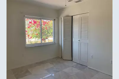 8477 Fay Avenue, North Port, FL 34287 - Photo 8