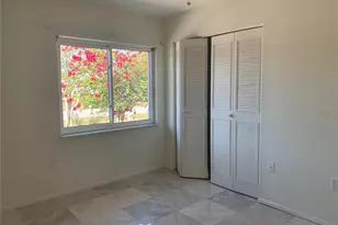 8477 Fay Ave, North Port, FL 34287 - Photo 8