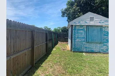 8477 Fay Avenue, North Port, FL 34287 - Photo 20