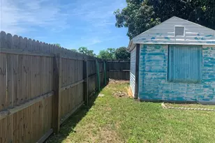 8477 Fay Ave, North Port, FL 34287 - Photo 20