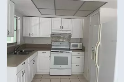 8477 Fay Avenue, North Port, FL 34287 - Photo 6