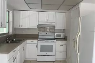8477 Fay Ave, North Port, FL 34287 - Photo 6