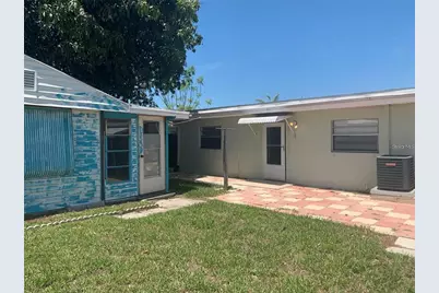 8477 Fay Avenue, North Port, FL 34287 - Photo 18