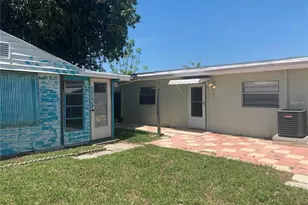 8477 Fay Ave, North Port, FL 34287 - Photo 18