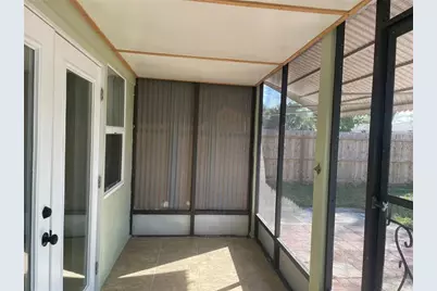 8477 Fay Avenue, North Port, FL 34287 - Photo 16