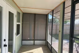 8477 Fay Ave, North Port, FL 34287 - Photo 16