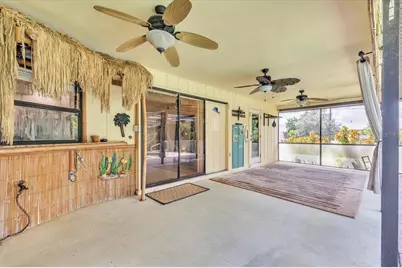 19358 Abhenry Circle, Port Charlotte, FL 33948 - Photo 30