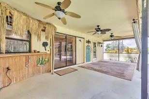 19358 Abhenry Cir, Port Charlotte, FL 33948 - Photo 30