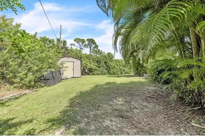 19358 Abhenry Circle, Port Charlotte, FL 33948 - Photo 38