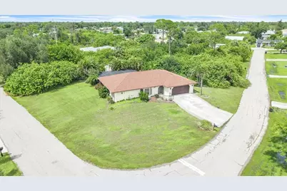 19358 Abhenry Circle, Port Charlotte, FL 33948 - Photo 46