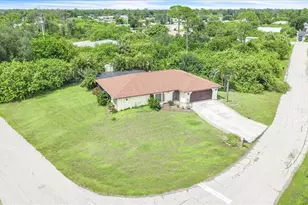 19358 Abhenry Cir, Port Charlotte, FL 33948 - Photo 46