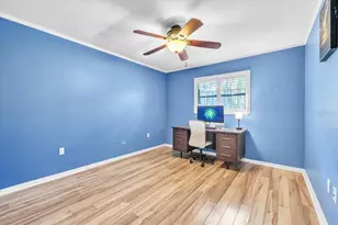 19358 Abhenry Cir, Port Charlotte, FL 33948 - Photo 22