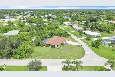 19358 Abhenry Circle, Port Charlotte, FL 33948 - Photo 44