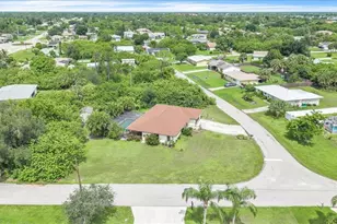 19358 Abhenry Cir, Port Charlotte, FL 33948 - Photo 44