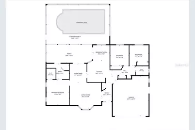 19358 Abhenry Circle, Port Charlotte, FL 33948 - Photo 48