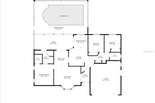 19358 Abhenry Cir, Port Charlotte, FL 33948 - Photo 48