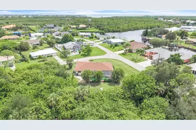 19358 Abhenry Circle, Port Charlotte, FL 33948 - Photo 40