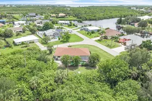 19358 Abhenry Cir, Port Charlotte, FL 33948 - Photo 40