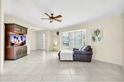 19358 Abhenry Circle, Port Charlotte, FL 33948 - Photo 8