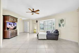 19358 Abhenry Cir, Port Charlotte, FL 33948 - Photo 8
