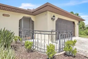 19358 Abhenry Cir, Port Charlotte, FL 33948 - Photo 4