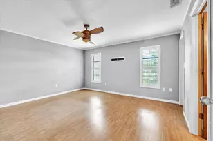 19358 Abhenry Cir, Port Charlotte, FL 33948 - Photo 18