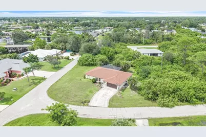 19358 Abhenry Circle, Port Charlotte, FL 33948 - Photo 42