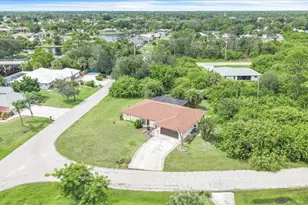 19358 Abhenry Cir, Port Charlotte, FL 33948 - Photo 42