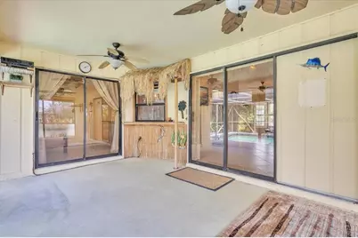 19358 Abhenry Circle, Port Charlotte, FL 33948 - Photo 32