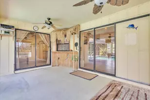 19358 Abhenry Cir, Port Charlotte, FL 33948 - Photo 32