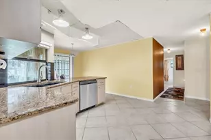 19358 Abhenry Cir, Port Charlotte, FL 33948 - Photo 14