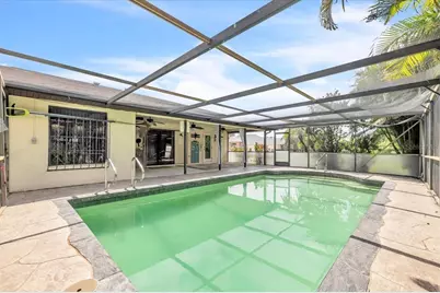 19358 Abhenry Circle, Port Charlotte, FL 33948 - Photo 34