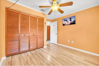 19358 Abhenry Circle, Port Charlotte, FL 33948 - Photo 26