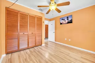 19358 Abhenry Cir, Port Charlotte, FL 33948 - Photo 26