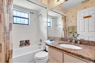 19358 Abhenry Circle, Port Charlotte, FL 33948 - Photo 24
