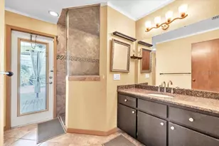 19358 Abhenry Cir, Port Charlotte, FL 33948 - Photo 20