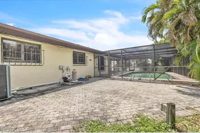 19358 Abhenry Circle, Port Charlotte, FL 33948 - Photo 36