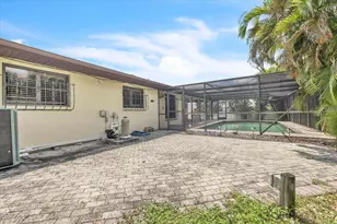 19358 Abhenry Cir, Port Charlotte, FL 33948 - Photo 36