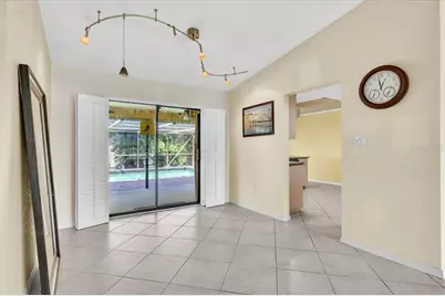 19358 Abhenry Circle, Port Charlotte, FL 33948 - Photo 10