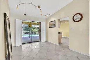 19358 Abhenry Cir, Port Charlotte, FL 33948 - Photo 10