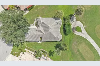 10322 Arrowhead Drive, Punta Gorda, FL 33955 - Photo 36
