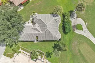 10322 Arrowhead Dr, Punta Gorda, FL 33955 - Photo 36