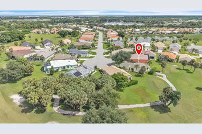 10322 Arrowhead Drive, Punta Gorda, FL 33955 - Photo 40