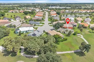 10322 Arrowhead Dr, Punta Gorda, FL 33955 - Photo 40