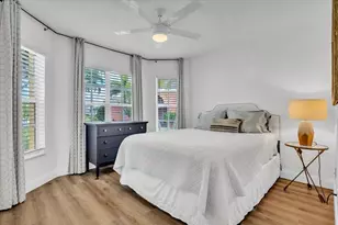 10322 Arrowhead Dr, Punta Gorda, FL 33955 - Photo 30