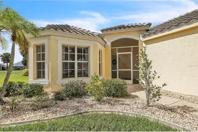 10322 Arrowhead Drive, Punta Gorda, FL 33955 - Photo 2