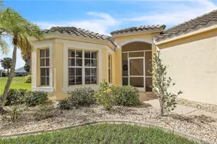 10322 Arrowhead Dr, Punta Gorda, FL 33955 - Photo 2
