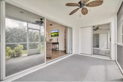 10322 Arrowhead Drive, Punta Gorda, FL 33955 - Photo 32